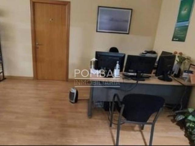 Local Comercial en venta en Ourense, Galicia