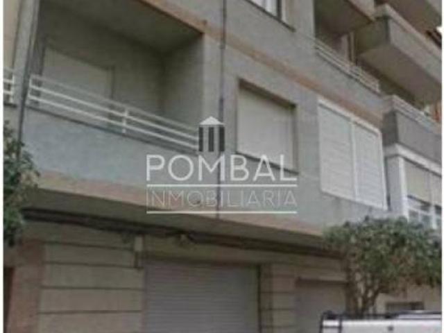 Local Comercial en venta en Ourense, Galicia
