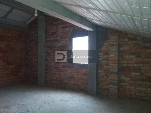 Local Comercial en venta en Ourense, Galicia