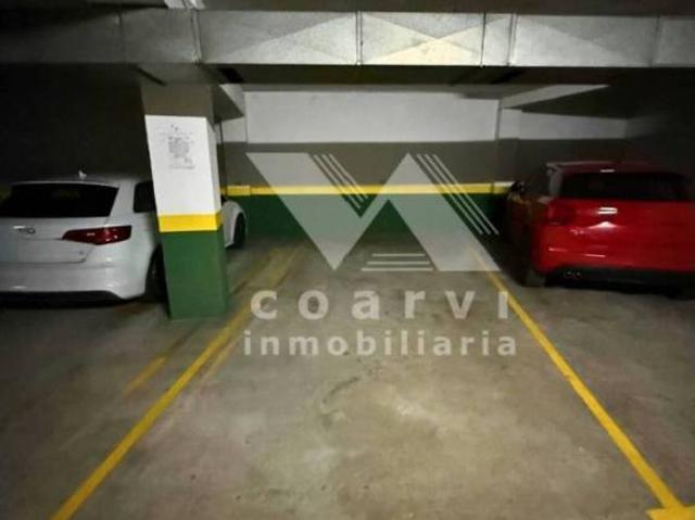 Local Comercial en venta en Ourense, Centro