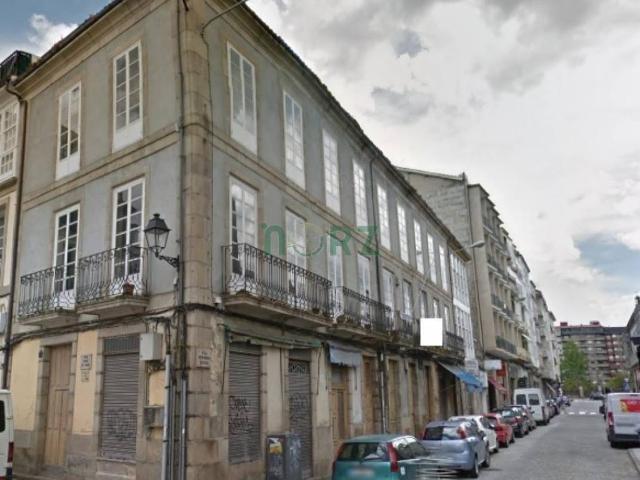 Local Comercial en venta en Ourense, Galicia