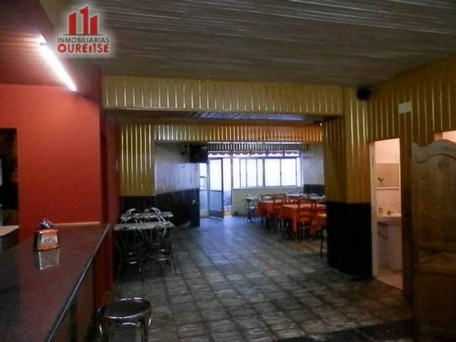 Local Comercial en venta en Ourense, Galicia