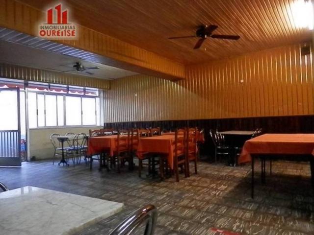 Local Comercial en venta en Ourense, Galicia