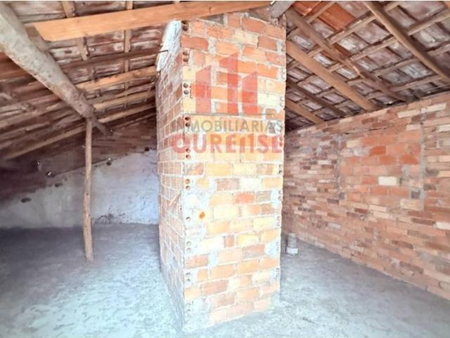 Local Comercial en venta en Ourense, Galicia