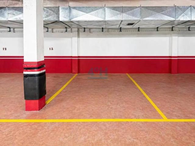 Local Comercial en venta en Ourense, Galicia