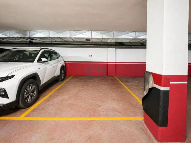 Local Comercial en venta en Ourense, Galicia