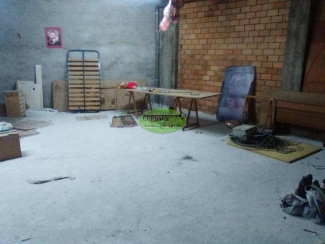 Local Comercial en venta en Ourense, Galicia