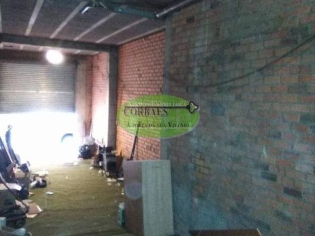 Local Comercial en venta en Ourense, Galicia