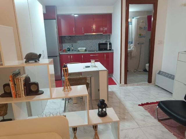 Local Comercial en venta en Ourense, Posío