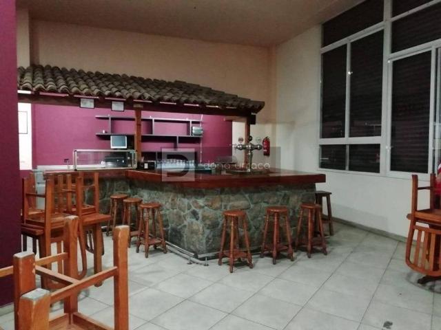 Local Comercial en venta en Ourense, Galicia