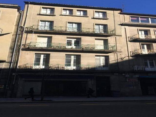 Local Comercial en venta en Centro, Gomesende