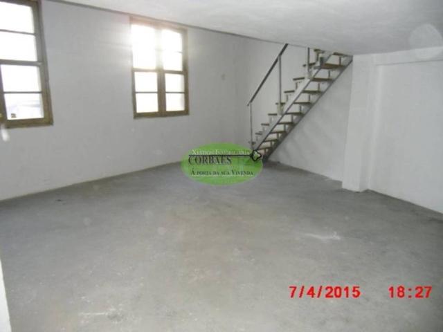 Local Comercial en venta en Ourense, Galicia