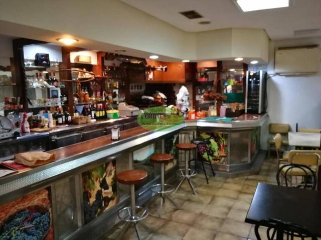 Local Comercial en venta en Ourense, Galicia