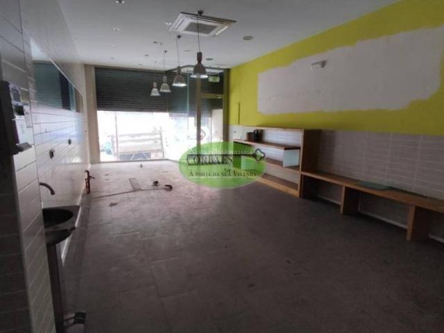 Local Comercial en venta en Ourense, Galicia