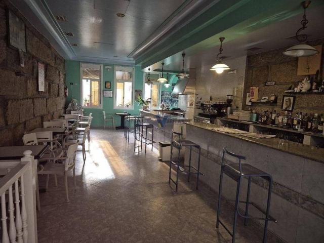 Local Comercial en venta en Ourense, Galicia