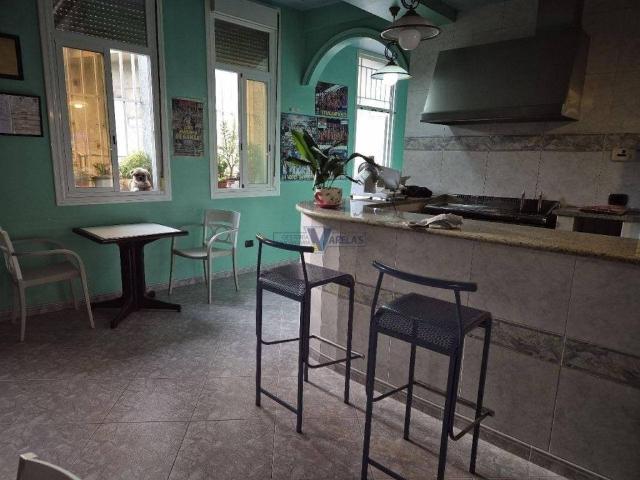 Local Comercial en venta en Ourense, Galicia