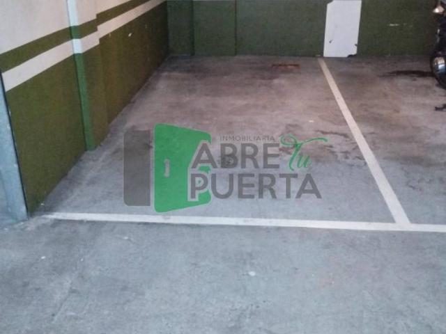 Local Comercial en venta en Ourense, Galicia