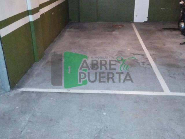 Local Comercial en venta en Ourense, Galicia