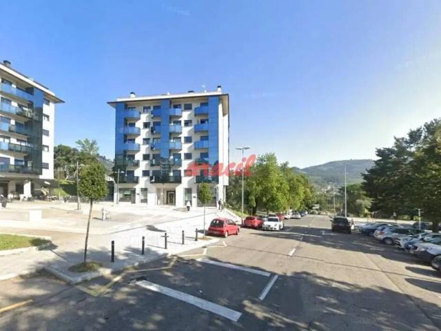 Local Comercial en venta en Ourense, Galicia