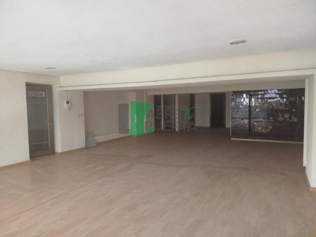 Local Comercial en venta en Ourense, Galicia