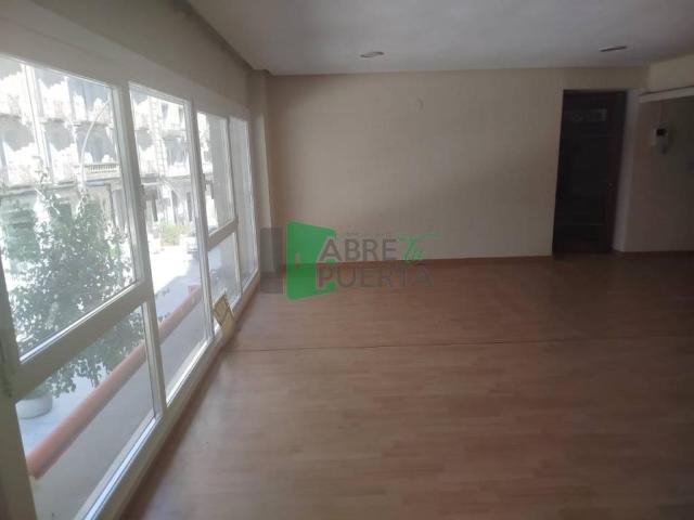 Local Comercial en venta en Ourense, Galicia