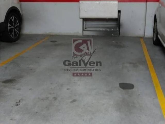 Local Comercial en venta en Gomesende, Ourense
