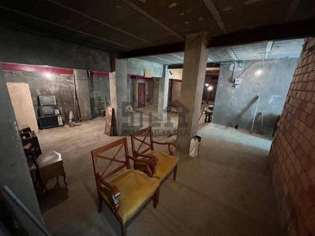 Local Comercial en venta en Ourense, Galicia