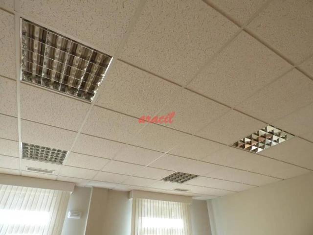 Local Comercial en venta en Ourense, Galicia