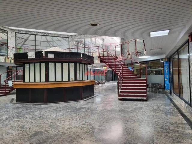 Local Comercial en venta en Ourense, Galicia