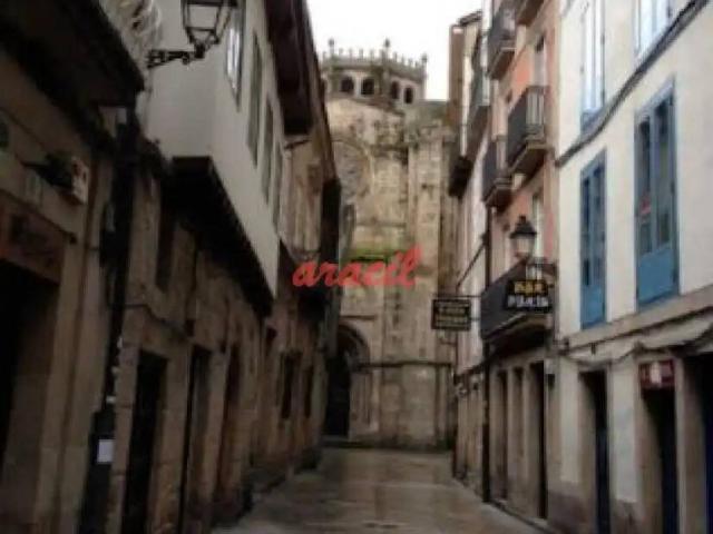 Local Comercial en venta en Ourense, Galicia