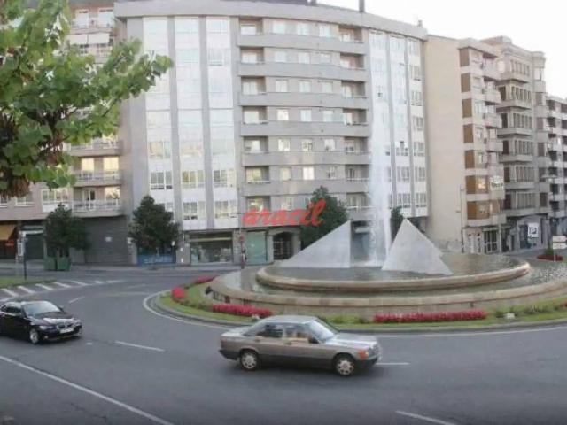 Local Comercial en venta en Ourense, Galicia