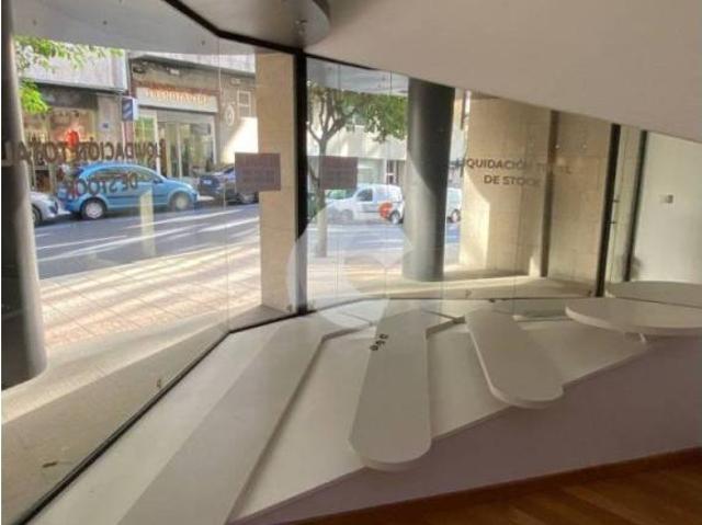 Local Comercial en venta en Ourense, Galicia