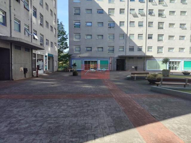 Local Comercial en venta en Ourense, Galicia