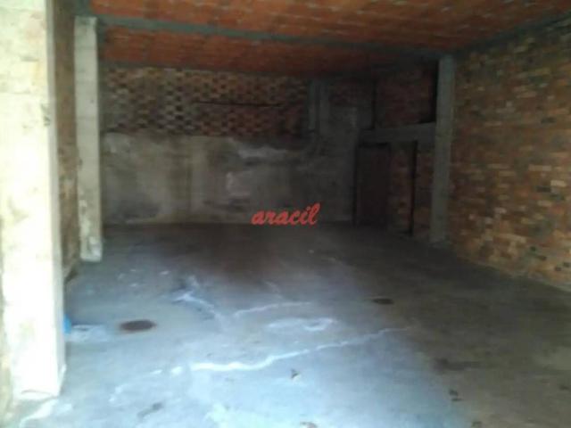 Local Comercial en venta en Ourense, Galicia