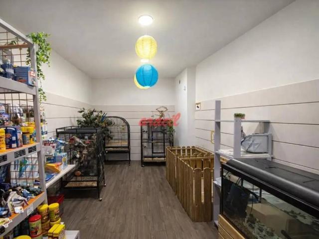 Local Comercial en venta en Ourense, Galicia