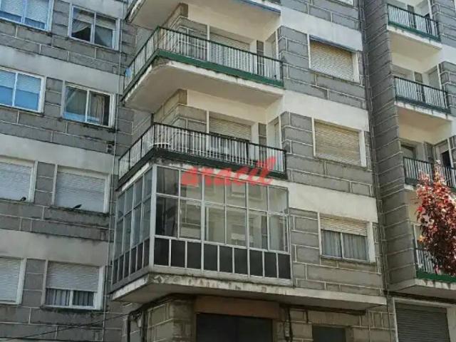 Local Comercial en venta en Ourense, Galicia