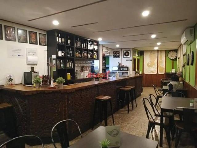 Local Comercial en venta en Ourense, Galicia