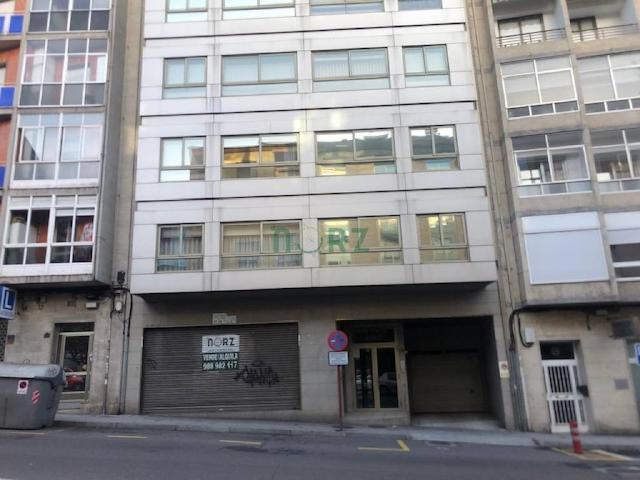 Local Comercial en venta en Ourense, Galicia