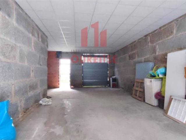 Local Comercial en venta en Ourense, Galicia