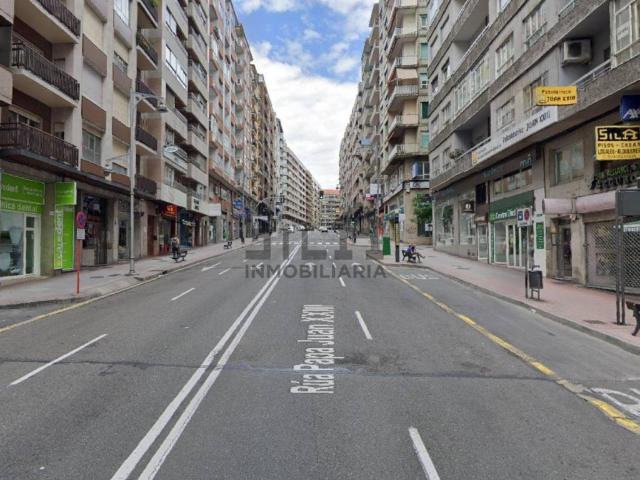 Local Comercial en venta en Ourense, Centro