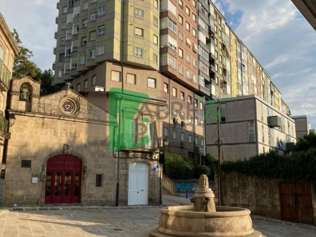 Local Comercial en venta en Ourense, Galicia