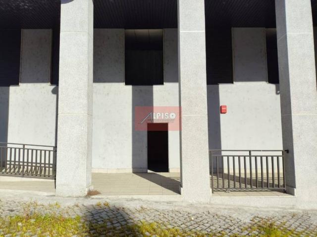 Local Comercial en venta en Ourense, Galicia