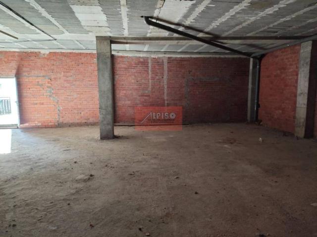Local Comercial en venta en Ourense, Galicia
