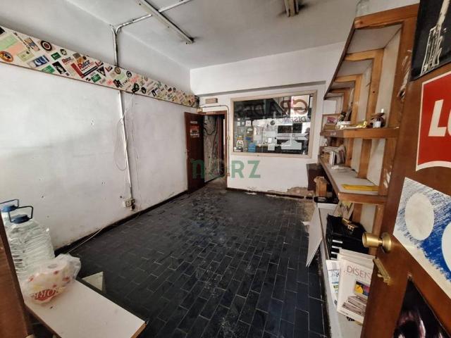 Local Comercial en venta en Ourense, Galicia