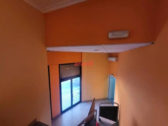 Local Comercial en venta en Ourense, Galicia