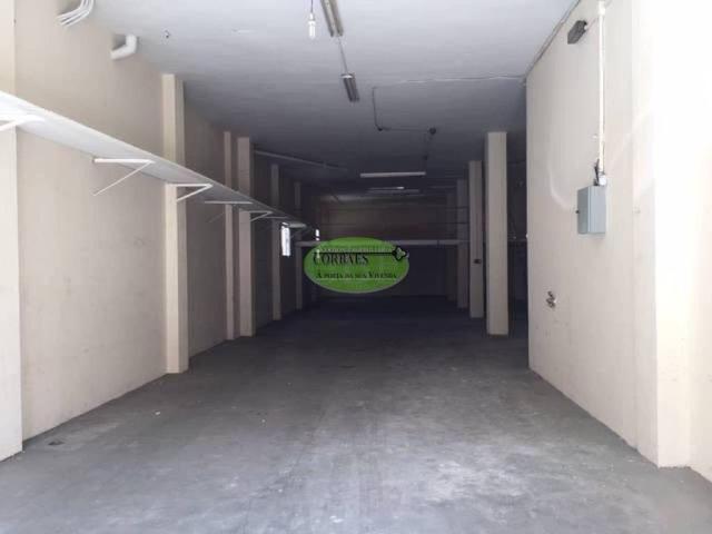 Local Comercial en venta en Ourense, Galicia