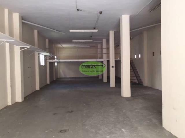 Local Comercial en venta en Ourense, Galicia