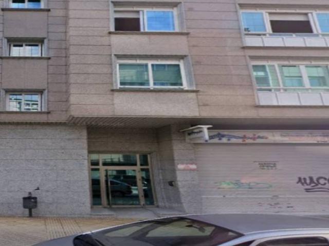 Local Comercial en venta en Couto, Ourense
