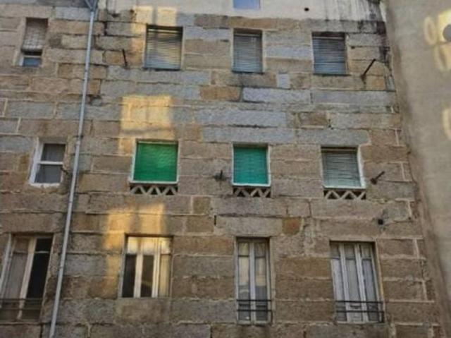 Local Comercial en venta en A Carballeira, Ourense
