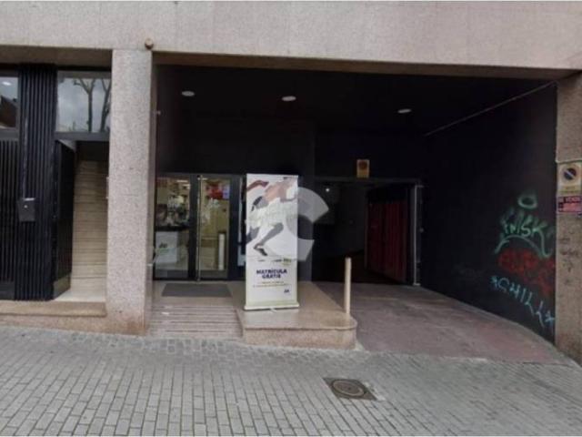 Local Comercial en venta en Ourense, Galicia
